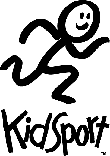 Kid Sport