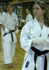 Kata's