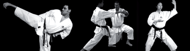 ISKF Calgary Students